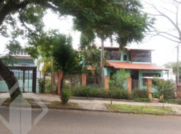 122361_iauxiliad122361_5917865.jpg · Casa no bairro Vila Jardim