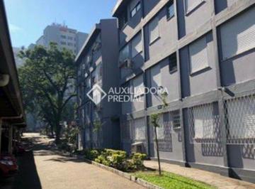 319970_i331uTXD5Wkh92Kp70GO_3199705f27bbd5122f0.jpg · Apartamento de 3 dormitórios, vaga, em excelente localização!