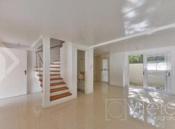 53473_i715Rm_5347359ad834732638.jpg · Casa em Condomínio - Tristeza, Porto Alegre