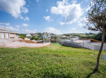 0 · terreno à venda em Sousas