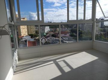 343020_i64551C5y3766RV_34302060cba26d95a84.jpg · Apartamento no bairro Camaquã
