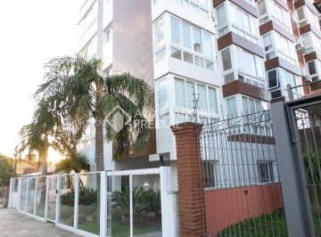 238180_iRmF2132lx2x1N0_2381805aa680f4a8b00.jpg · Apartamento à venda em Rua Doutor Armando Barbedo, Tristeza, Porto Alegre