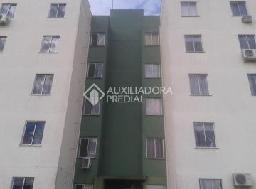 263105_i2577F2O097B1_2631055b19423cd4b00.jpg · APARTAMENTO 2 DORMITÓRIOS, BOX PARA 1 CARRO E INFRA ESTRUTURA COMPLETA.