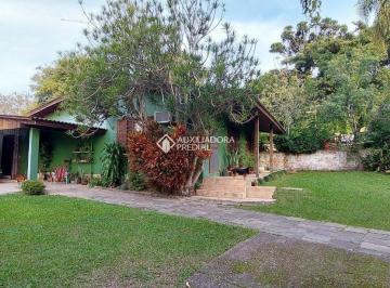 421524_is298g_42152464874853a97c1.jpg · TERRENO PLANO  22 X 36 COM CASA TÉRREA.PISCINA