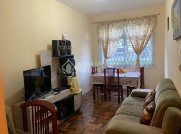 342870_i47x0r2EY5_34287060ca4841ebb15.jpg · APARTAMENTOS DE 2 DORMITÓRIOS, FRENTE, VENTILADO EM BOA LOCALIZAÇÃO.