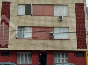 237452_i902U2zs9350p55873t_23745259b82db4e0a3e.jpg · Apartamento no bairro Cidade Baixa