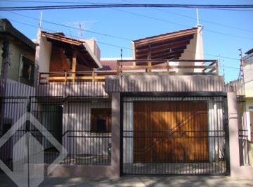 8064_iauxiliad8064_21115.jpg · Casa no bairro Farrapos