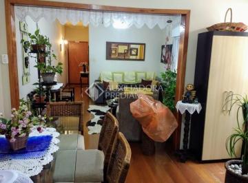 318588_i0k467f0_3185885f063c1d40d57.jpg · Apartamento 2 dormitórios no bairro Medianeira