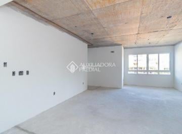 Apartamento · 90m² · 3 Quartos · 2 Vagas · melhor escolha para zona norte