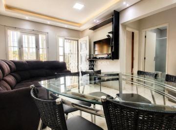 Casa · 90m² · 2 Quartos · Oportunidade única de investimento e moradia na Avenida Oscar Pereira!