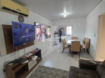 Casa · 300m² · 10 Quartos · 1 Vaga · Casa à venda em Porto Alegre, 10 dormitórios.Glória