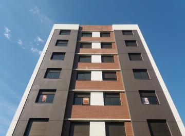 20190618_142703 · IMPECÁVEL APARTAMENTO NOVO NUNCA HABITADO