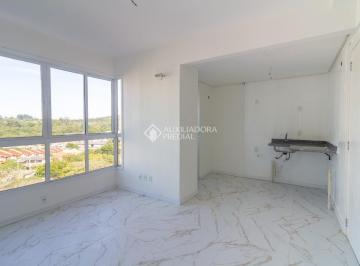 Apartamento · 53m² · 3 Quartos · 1 Vaga · Seu novo endereço, confira!!