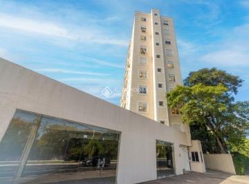 Apartamento · 53m² · 3 Quartos · 1 Vaga · Seu novo endereço, confira!!