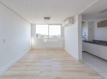 488061_i1377N41762U9Fe8_48806166ae6b59edfc0.jpg · Apartamento 3 dormitórios com suíte no Terrabela Zona Sul