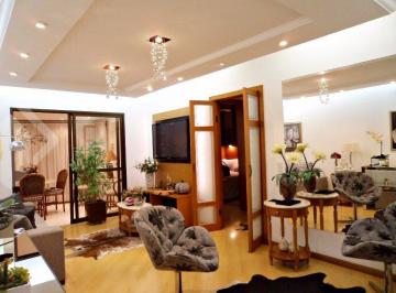 7458_i0an768_74585911ceb88bfaa.jpg · Amplo apartamento de 2 dormitórios no bairro Tristeza