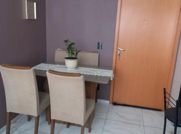 488017_iEKo84R41C_48801766a2e6035e946.jpg · Oportunidade para investidores. Imovel Locado.