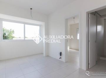 276438_i5yR3MCpFd79w7883J_2764385bd83b638b22c.jpg · Amplo Apartamento 1 dormitório NOVO com garagem