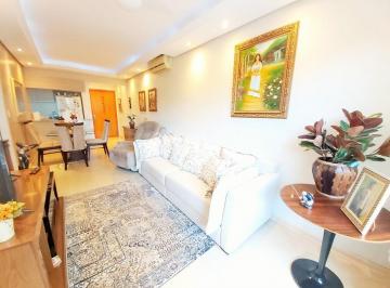1 · Apartamento 2 dormitórios no bairro Cavalhada