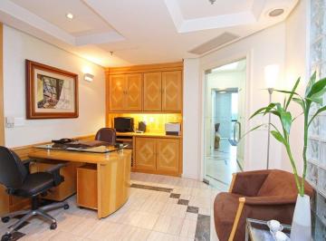 402354_ihf0657Yk9j75L3mD3199_40235463d9c94328ebf.jpg · SALA COMERCIAL AO LADO DO MÃE DE DEUS . MOBILIADA.