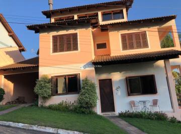 412929_i227i6K_4129296430c9394d6f0.jpg · Casa no bairro Cavalhada