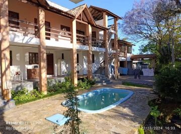 342054_i8CJd2J6H_342054671b8708e2a6a.jpg · COMPRE  SUA CASA EM SANTA CATARINA
