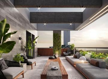 477184_i4796Fw98o6167Tm6z3dd_477184663a75e0d373d.jpg · LANÇAMENTO ALTO PADRÃO APARTAMENTO GARDEN