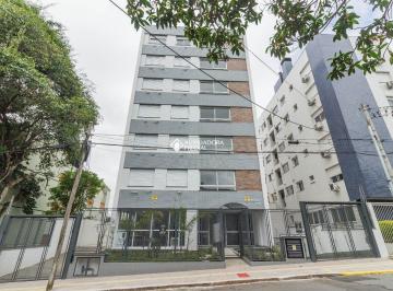 402024_i8679W6362_40202463d434a0de8eb.jpg · Apartamento à venda em Petrópolis, Porto Alegre