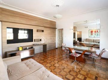 11 - living · APARTAMENTO 4 DORMITÓRIOS COM SACADÃO 130 M²
