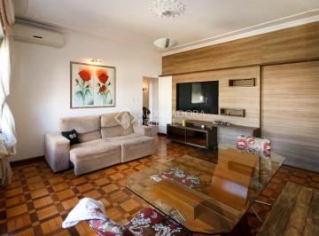 10 - living · APARTAMENTO 4 DORMITÓRIOS COM SACADÃO 130 M²