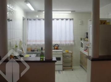 141600_iauxiliad141600_458924.jpg · MARAVILHOSO APARTAMENTO DE 1 DORMITÓRIO, VAGA COBERTA, VISTA PARA O GUAÍBA.