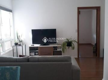 141600_i3Vk1CXD_141600640a156f41254.jpg · MARAVILHOSO APARTAMENTO DE 1 DORMITÓRIO, VAGA COBERTA, VISTA PARA O GUAÍBA.