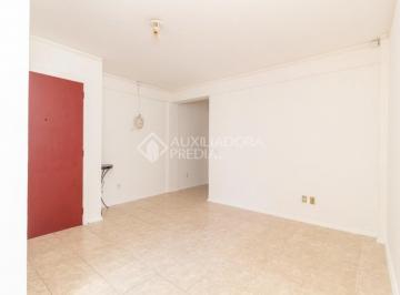 487371_i3MW84TXoEo2m2ot_48737166c4ccb2c876a.jpg · Oportunidade Imperdível para Investidores: Apartamento Já Locado!
