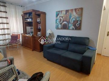 487266_iVi28u71LFu62_487266669e88626ada4.jpg · RARIDADE NO MERCADO. 70 M² PRIVATIVOS.