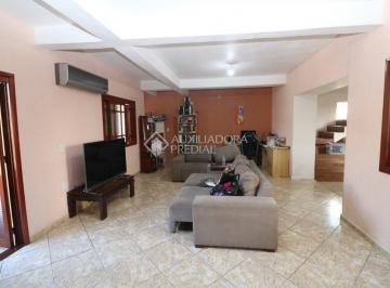 308147_iykJ06oD3gj_3081475df91ba1b08f6.jpg · Casa no bairro Partenon
