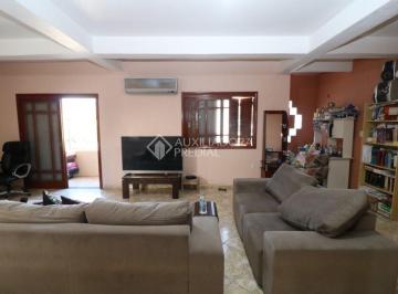 308147_iykJ06oD3gj_3081475df91c03691f7.jpg · CASA COM 4 DORMITÓRIOS, SUÍTE E GARAGEM PARA 3 CARROS