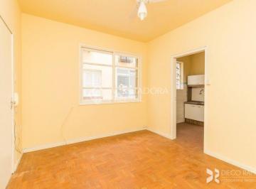 292908_iLAFgu6d9_2929085ff327319fd7c.jpg · Apartamento JK à venda em Porto Alegre