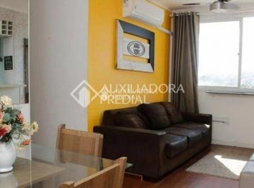 487252_i35358M11hN96_487252669e77a56c5ad.jpg · Apartamento com 3 dormitórios, sendo 1 suíte, living para 2 ambientes, cozinha americana planejada.