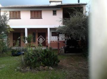 292811_ih5ABnufyx9znR_2928115cdb2f3043cf4.jpg · Casa no bairro Morro Santana
