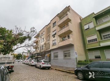341409_iYI74g96f3Vl62UfZ78_34140960cb47b4d82c2.jpg · Apto reformado, com 110,30 privativos, 03 dormitórios, sacada!