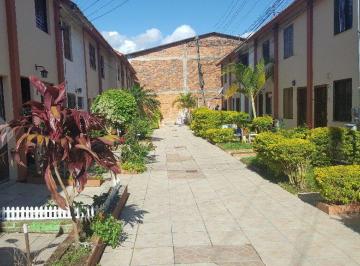 02 · Casa no bairro São José