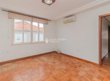 Apartamento · 93m² · 3 Quartos · Apartamento no bairro Menino Deus