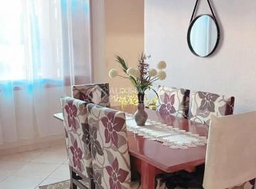 210194_i31L4SnFl2N44122Mv_21019462588f2968e88.jpg · Casa no bairro PARTENON