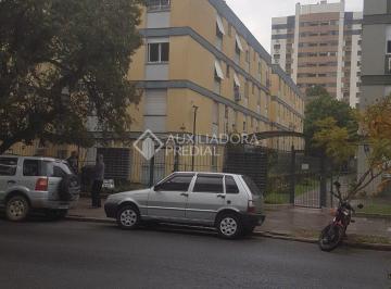 341188_ib0wOwu83e_34118860b11721d8da8.jpg · Apartamento à venda em Menino Deus, Porto Alegre