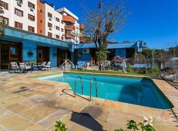 292017_iei8d7m_292017613f4d62304af.jpg · Casa alto padrão com vista para o rio Guaíba