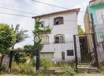 274269_i3BGj707uo_2742695bd332431909e.jpg · Casa no bairro Partenon