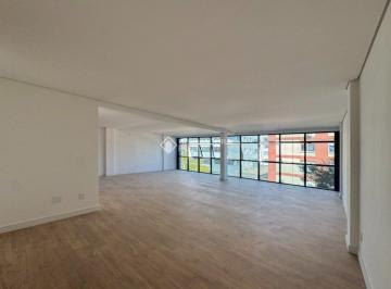 Comercial · 1016m² · 3 Vagas · Prédio inteiro a venda com financiamento direto