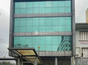 Comercial · 1016m² · 3 Vagas · Prédio inteiro a venda com financiamento direto