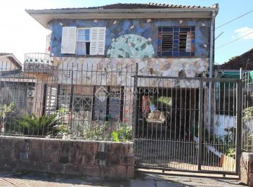 fachada · CASA SOBRADO COM JARDIM E 05 DORMITÓRIOS, VAGA PARA 05 CARROS