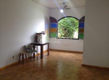 291551_i12Y69_2915515cc4ab3bb7bb4.jpg · LOCALIZAÇÃO EXCELENTE EM IPANEMA, CASA COM PATIO, E EDÍCULA.